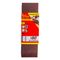 TORK CRAFT Sanding Belt 75 X 533mm 80grit 2/pack