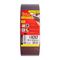 TORK CRAFT Sanding Belt 75 X 533mm 100grit 10/pack