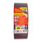 TORK CRAFT Sanding Belt 75 X 533mm 120grit 10/pack
