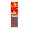TORK CRAFT Sanding Belt 75 X 533mm 180grit 2/pack