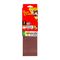 TORK CRAFT Sanding Belt 75 X 533mm 400grit 2/pack