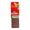 TORK CRAFT Sanding Belt 75 X 533mm 400grit 2/pack