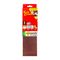 TORK CRAFT Sanding Belt 75 X 533mm 600grit 2/pack