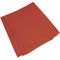 TORK CRAFT Cabinet Paper 230 X 280 180 Grit 50 Per Pack Std