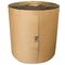 TORK CRAFT Floor Paper Roll 300mm X 50m 40 Grit