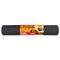 TORK CRAFT Floor Paper Roll 300mm X 1m 40 Grit