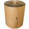 TORK CRAFT Floor Paper Roll 300mm X 50m 60 Grit
