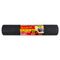 TORK CRAFT Floor Paper Roll 300mm X 1m 60 Grit