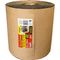 TORK CRAFT Floor Paper Roll 300mm X 50m 80 Grit