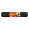 TORK CRAFT Floor Paper Roll 300mm X 1m 80 Grit