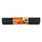 TORK CRAFT Floor Paper Roll 300mm X 1m 100 Grit