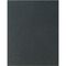 TORK CRAFT Water Paper 230 X 280mm 60 Grit Wet & Dry 50 Per Pack Std