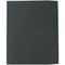 TORK CRAFT Water Paper 230 X 280mm 80 Grit Wet & Dry 50 Per Pack Std