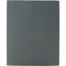 TORK CRAFT Water Paper 230 X 280mm 100 Grit Wet & Dry 10 Per Pack Std
