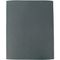 TORK CRAFT Water Paper 230 X 280mm 120 Grit Wet & Dry 50 Per Pack Std