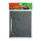 TORK CRAFT Water Paper 230 X 280mm 1200 Gritwet & Dry 10 Per Pack Std