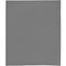 TORK CRAFT Water Paper 230 X 280mm 1200 Gritwet & Dry 50 Per Pack Std