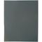 TORK CRAFT Water Paper 230 X 280mm 150 Grit Wet & Dry 50 Per Pack Std