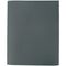 TORK CRAFT Water Paper 230 X 280mm 220 Grit Wet & Dry 50 Per Pack Std