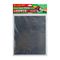 TORK CRAFT Water Paper 230 X 280mm 320 Grit Wet & Dry 10 Per Pack Std