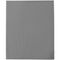 TORK CRAFT Water Paper 230 X 280mm 400 Grit Wet & Dry 10 Per Pack Std