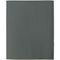 TORK CRAFT Water Paper 230 X 280mm 600 Grit Wet & Dry 50 Per Pack Std