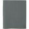 TORK CRAFT Water Paper 230 X 280mm 800 Grit Wet & Dry 50 Per Pack Std