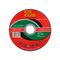 TORK CRAFT Cutting Disc Masonry 115 X 1.6 X 22.2mm