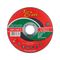 TORK CRAFT Cutting Disc Masonry 115 X 3.0 X 22.22mm