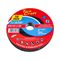 TORK CRAFT Cutting Disc Steel & Ss 115 X 1.0 X 22.2 Mm 10 Pack