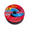 TORK CRAFT Cutting Disc Steel & Ss 115 X 1.0 X 22.2 Mm 25 Pack