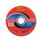 TORK CRAFT Cutting Disc Metal & Ss 115 X 2.5 X 22.22mm