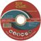 TORK CRAFT Cutting Disc Stainless Steel 115 X 1.6 X 22.22mm