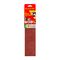 TORK CRAFT Sanding Belt 75 X 610mm 100grit 2/pack