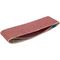 TORK CRAFT Sanding Belt 100 X 530mm 40grit 2/pack