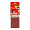 TORK CRAFT Sanding Belt 100 X 530mm 40grit 2/pack