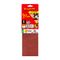TORK CRAFT Sanding Belt 100 X 560mm 40grit 2/pack