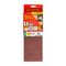 TORK CRAFT Sanding Belt 100 X 560mm 60grit 2/pack