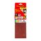 TORK CRAFT Sanding Belt 100 X 560mm 60grit 2/pack