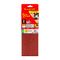 TORK CRAFT Sanding Belt 100 X 560mm 80grit 2/pack