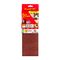 TORK CRAFT Sanding Belt 100 X 560mm 100grit 2/pack