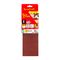 TORK CRAFT Sanding Belt 100 X 560mm 120grit 2/pack