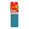 TORK CRAFT Sanding Belt Zirconium 100 X 610mm 120grit 2/pack