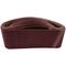 TORK CRAFT Sanding Belt 100 X 610mm 60 Grit 10/pack