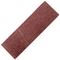 TORK CRAFT Sanding Belt 100 X 610mm 60grit 2/pack
