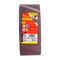 TORK CRAFT Sanding Belt 100 X 610mm 80 Grit 10/pack