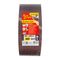 TORK CRAFT Sanding Belt 100 X 610mm 100grit 10/pack