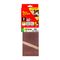 TORK CRAFT Sanding Belt 100 X 610mm 180grit 2/pack