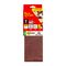 TORK CRAFT Sanding Belt 100 X 610mm 240grit 2/pack