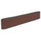 TORK CRAFT Sanding Belt 150 X 1220mm 120 Grit Bulk